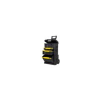 STANLEY STST1-70344 Rolling Workshop s boxom