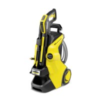 Kärcher K 5 Power 1.324-700.0