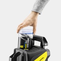 Kärcher K 5 Power 1.324-700.0