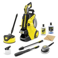 Kärcher K 5 Power 1.324-707.0