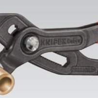 Kliešte Cobra 180mm KNIPEX 8701180