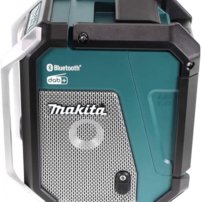 MAKITA  DMR115