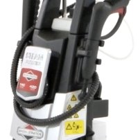 Tlaková myčka BPW 1700