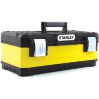 STANLEY 1-95-612 Kovoplastový box na náradie