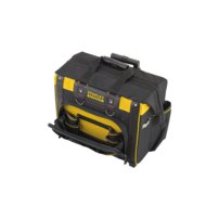 STANLEY FMST1-80148