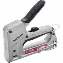 Fortum 4770704