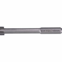 Extol 8801890 Vrták do skla 10mm
