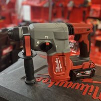 Milwaukee M18 BLH-502X 4933478894