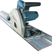 Makita SP6000J1