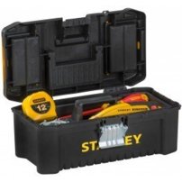 STANLEY STST1-75518 Box na náradie