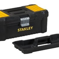 STANLEY STST1-75518 Box na náradie