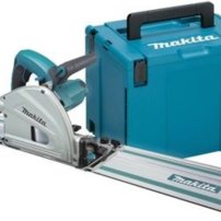 Makita SP6000J1