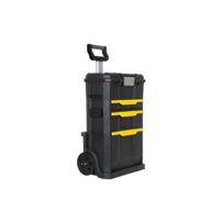 STANLEY STST1-70344 Rolling Workshop s boxom