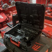 MILWAUKEE Kufor box pre M18 CBLPD/CBLDD/CBLID