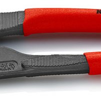 KNIPEX 8601250
