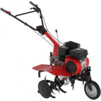 Güde Kultivátor GF 750-4.8 5500