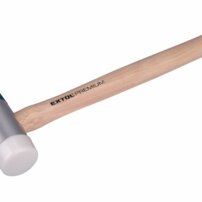 EXTOL Premium 8811121