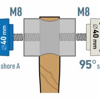 EXTOL Premium 8811121