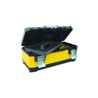 STANLEY 1-95-612 Kovoplastový box na náradie