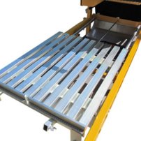 Cedima CTS-265.2 Stolová píla