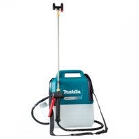 Makita DUS054Z Aku postrekovač