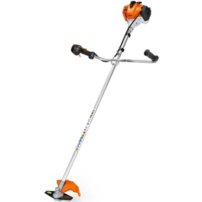 STIHL FS 94 C Benzínový krovinorez