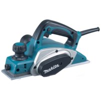 MAKITA KP0800 Hoblík