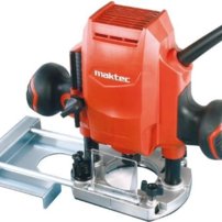 Makita MT-M3601