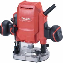Makita MT-M3601