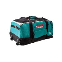 Makita 831279-0