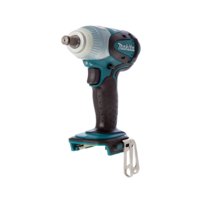 Makita DTW251Z Aku rázový uťahovak