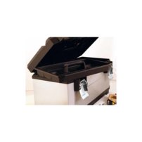 STANLEY 1-95-616 Kovoplasový box na náradie