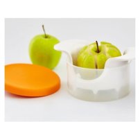 FISKARS Krájač na jablká Functional Form