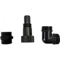 Güde 94630 Čerpadlo